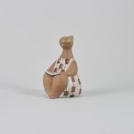 698004 Skulptur